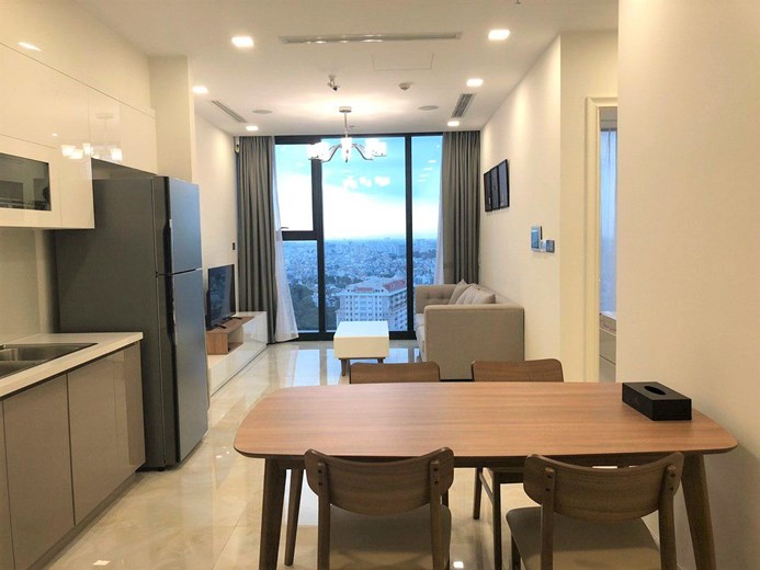 Apartment for rent D1021811 (1)